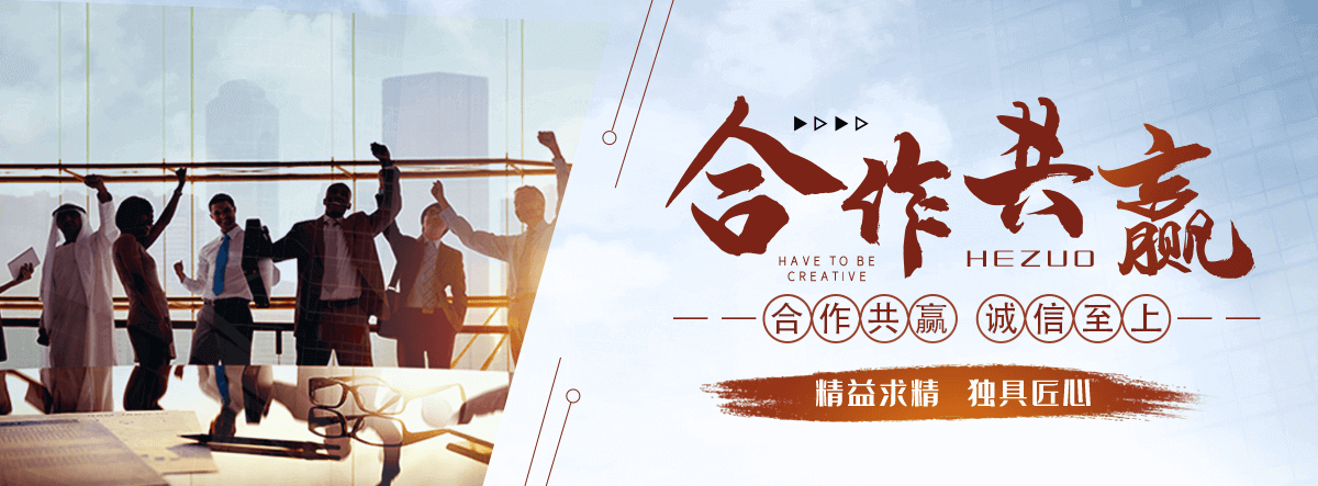 七台河车间隔离网厂家联系方式